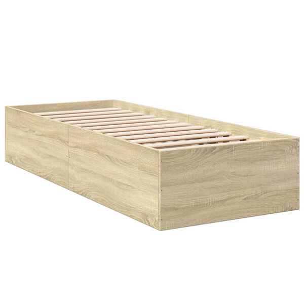 Showing Product Image 3 of 10