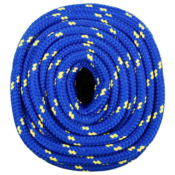 Showing Product Image 3 of 6