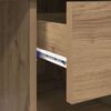 Product Thumbnail Image 10 of 12