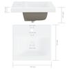 Product Thumbnail Image 16 of 20