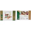 Product Thumbnail Image 10 of 10
