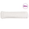 Product Thumbnail Image 10 of 14