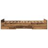 Product Thumbnail Image 5 of 9