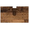 Product Thumbnail Image 8 of 13