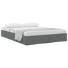 Product Thumbnail Image 3 of 13