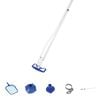 Bestway Flowclear Pool Cleaning Kit "AquaClean