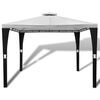 Product Thumbnail Image 2 of 7
