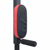 Product Thumbnail Image 6 of 9