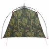 Product Thumbnail Image 7 of 14
