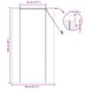 Product Thumbnail Image 15 of 17