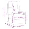 Product Thumbnail Image 9 of 9