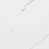 Product Thumbnail Image 14 of 15