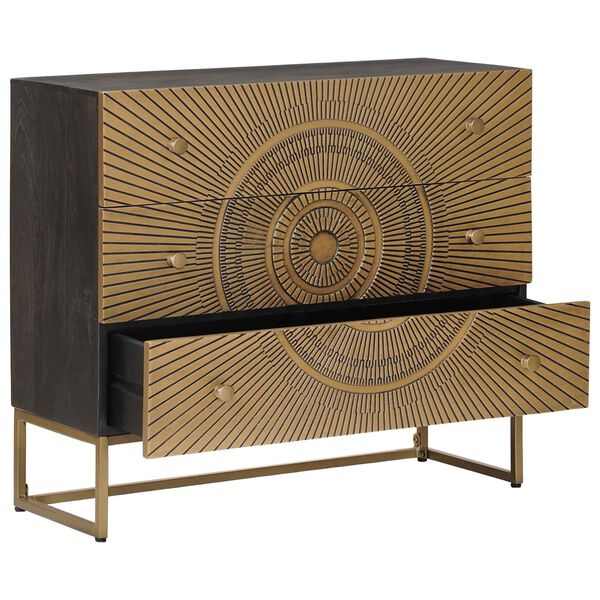 Showing Product Image 2 of 11