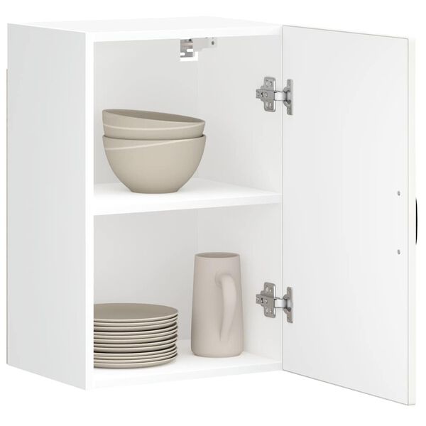 Showing Product Image 2 of 13