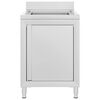 Product Thumbnail Image 2 of 7