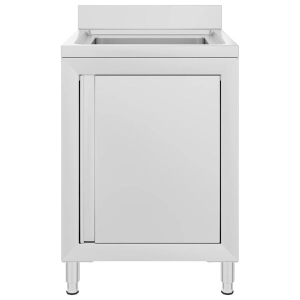 Showing Product Image 2 of 7