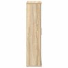 Product Thumbnail Image 6 of 13