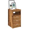Product Thumbnail Image 4 of 12