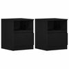 Product Thumbnail Image 6 of 15