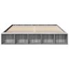 Product Thumbnail Image 4 of 10