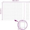 Product Thumbnail Image 16 of 17