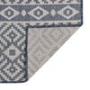 Product Thumbnail Image 2 of 6