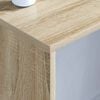 Product Thumbnail Image 4 of 11