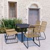 Product Thumbnail Image 2 of 15