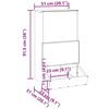Product Thumbnail Image 13 of 13