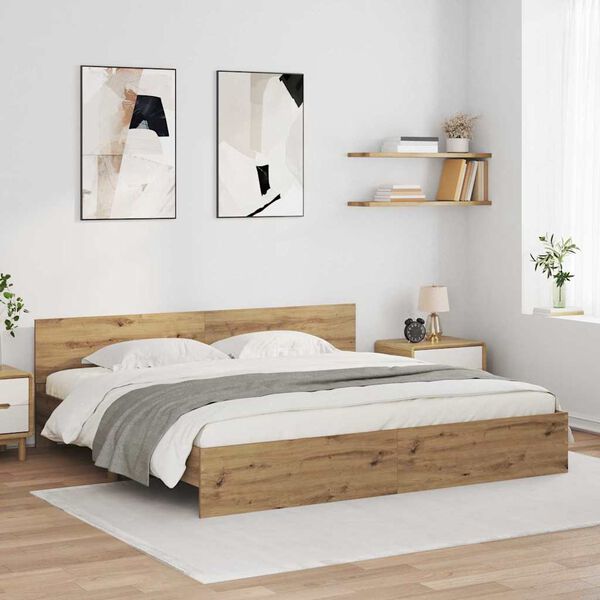 Showing Product Image 2 of 12