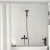 Product Thumbnail Image 2 of 10