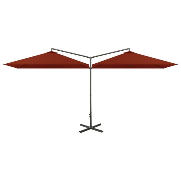 Showing Product Image 1 of 8