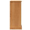 Product Thumbnail Image 7 of 15