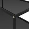 Product Thumbnail Image 4 of 5
