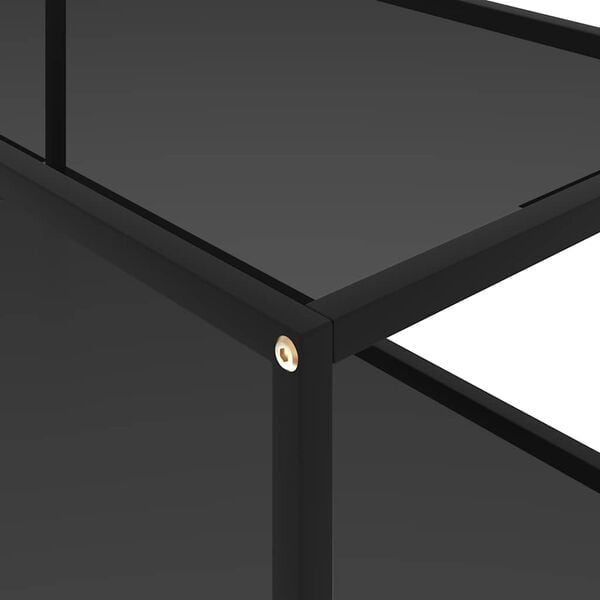 Showing Product Image 4 of 5
