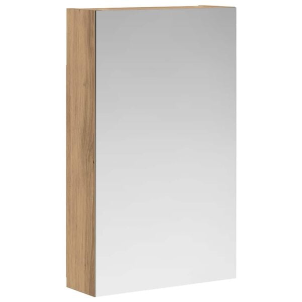 Showing Product Image 1 of 11