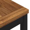 Product Thumbnail Image 4 of 7