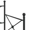 Product Thumbnail Image 10 of 13