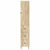 Product Thumbnail Image 5 of 9