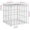 Product Thumbnail Image 6 of 6