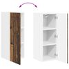 Product Thumbnail Image 12 of 14