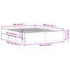 Product Thumbnail Image 11 of 11