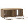 Product Thumbnail Image 3 of 8