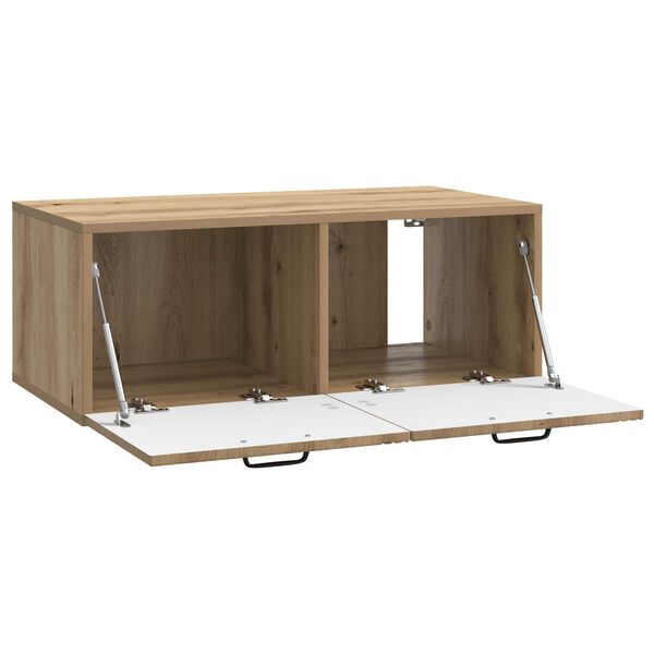 Showing Product Image 3 of 8