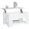 Product Thumbnail Image 7 of 9