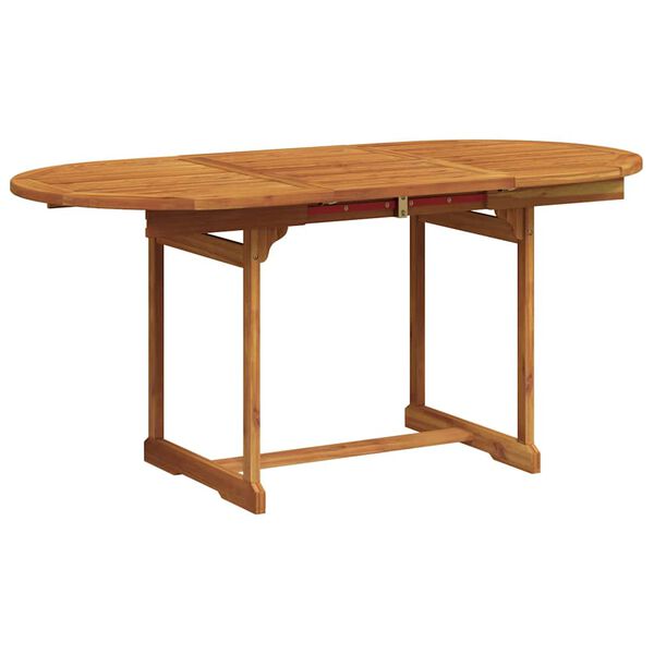 Showing Product Image 4 of 15