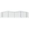 Product Thumbnail Image 3 of 5