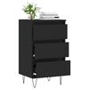 Product Thumbnail Image 3 of 12