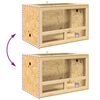 Product Thumbnail Image 13 of 15