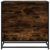 Product Thumbnail Image 4 of 11